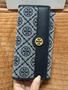 Tory Burch Wallet
