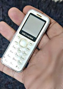 kechaoda Miniature Feature Phone