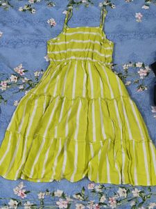 Nightdress Combo