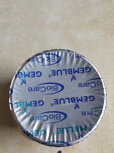 Gemblue Biocare Detan Mask