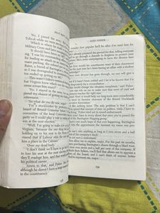 Jeffrey Archer's Best Kept Secret Book