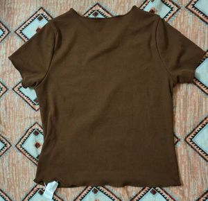savana new T-Shirt