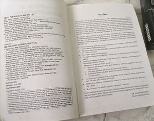 Account Book
