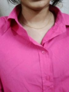 women's shirt
