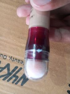 Maybelline Instant Age Rewind Concealer