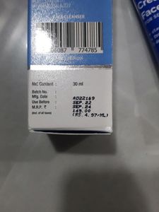 The Derma Co