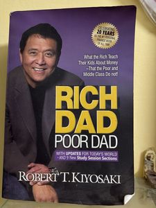 Rich Dad