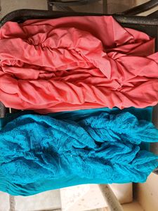 XL Leggings With Design