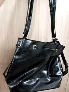 Savana Backpack
