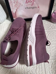 Brand New ZenG Casual Shoes - Comfort &amp; Style