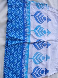 Kurta Length  is 41 Cm