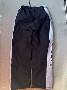 Ferrari Racing Jacket &amp; Pants Set