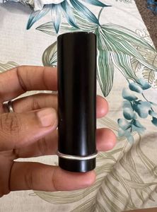 make up forever pro Paris bullet lipstick