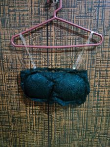 Fashion Bra