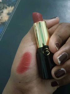 Mars Buttery Lipstick