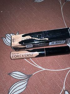 Forever52 Concealer
