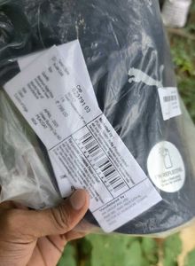 Puma Caps- Pack of 3 (299 per cap)