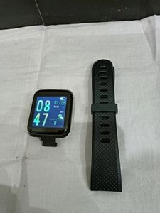 Smart Breslet For Men Women Boys Girls