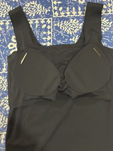 NEW CAMISOLE TANK TOP