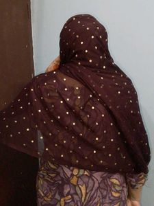 Dupatta  of1