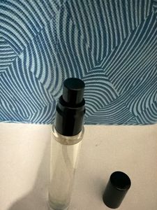 Secret Alchemist Rose Oud 10ml