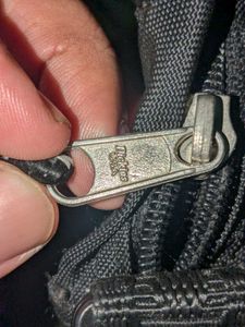 Dickies Compact Crossbody Bag