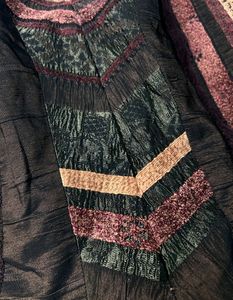 Y2k Vintage Corset
