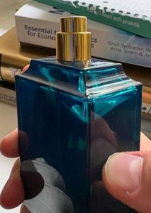 Tom Ford Neroli Portofino 10 ML DECANT