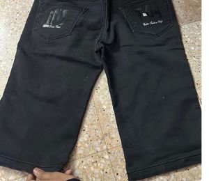 Boys Set Of (3) For 12  To 14 Years