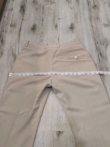 Ma6114 Sabrin bootcut pant waist 30 inches