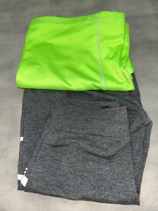 Active Wear