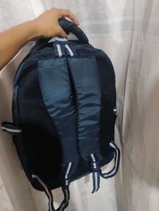 American tourister bag