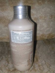 RICE CERAMIDE MOISTURIZING EMULSION