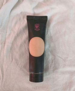 Concealer 201: Mikyajy (UAE)