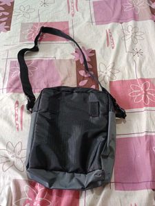 Swiss Military Bag