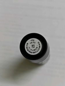 Elle 18 Color Pops Lipstick - shade pink kiss