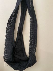 3 Pack Women's Thongs