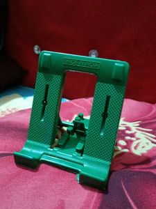 CHAIR MOBILE STAND