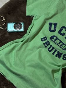 UCLA Bruins T-Shirt
