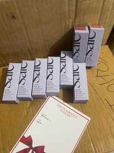Saie Dew Blush - Liquid Blusher