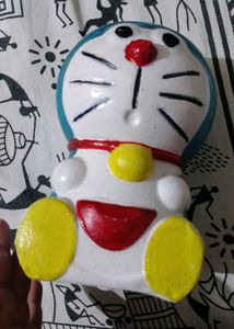 Doremon Original Gullak / Money Bank