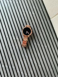 Fossil Smartwatch
