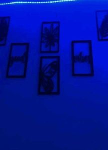 Decor &amp; Wall hanging Woo