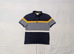 Men's Lacoste Polo Shirt