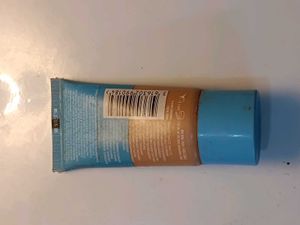 Rimmel London Kind &amp; Free Skin Tint