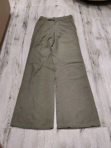 Ma6225 Sabrin bootcut pant waist 26 inches