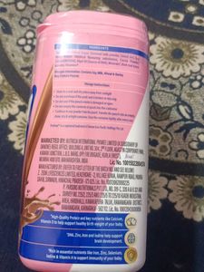 Protinex Mother's Chocolate Flavour