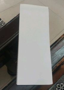 Order Estimation Pads