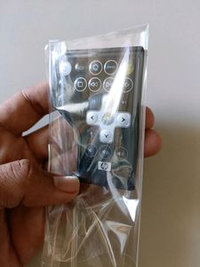 Dell Laptop Remote (Working)
