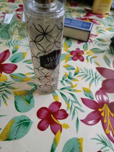 Ellen Tracy Perfume